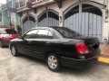 2008 Nissan Sentra for sale-1