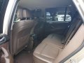 2010 BMW X5 FOR SALE-1