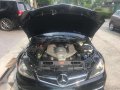 2012 Mercedes Benz for sale-3