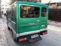 Mitsubishi L300 1997 for sale-1