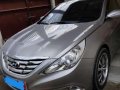 Hyundai Sonata Automatic 2011 for sale-1