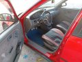 Honda Civic ESI 1995 for sale-6