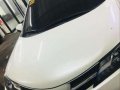 2015 Toyota Rav 4 for sale-5