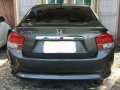 Honda City 2009 for sale-1