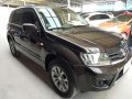 2015 Suzuki Grand Vitara for sale-6