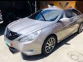 Hyundai Sonata Automatic 2011 for sale-2