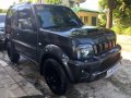 2018 suzuki jimny for sale-3