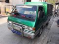 SELLING MITSUBISHI L300 fb body 1997 -5