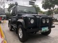 2006 Land Rover Defender for sale-4