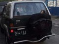 1992 Daihatsu Feroza for sale-2