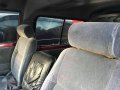 Nissan Urvan Escapade 2003 for sale-1