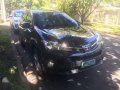 2013 Toyota RAV4 4x2 FOR SALE-3