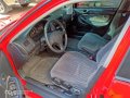 2000 Honda Civic for sale-3