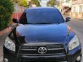 2009 Toyota Rav4 for sale-8