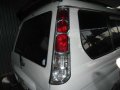 mitsubishi adventure gls sport 2005 for sale-3