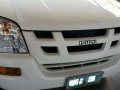 Isuzu Alterra 2006 for sale-4