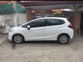 honda jazz 2015 for sale-3