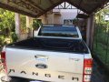 Ford Ranger XLT 2014 for sale-1
