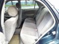 Toyota Corolla 1999 for sale-4