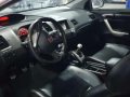 Honda civic 2007 for sale-2
