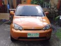 honda HRV 2001 for sale-1