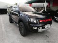 2015 Ford Ranger for sale-2