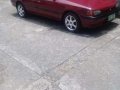 1997 Mazda 323 for sale-0