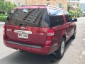 Ford Expedition EL 2014 for sale-0