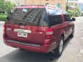 Ford Expedition EL 2014 for sale-2