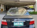 Toyota Vios 2005 for sale-1