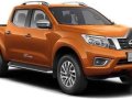 2019 nissan navara for sale-4