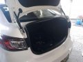 Mazda 3 matic 2013 for sale-10