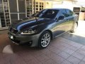 2012 Lexus IS300 for sale-0