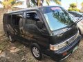 Nissan Urvan 2010 for sale-10