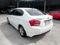 2012 Honda City for sale-3