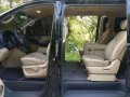 Hyundai Starex 2011 for sale-4