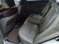 FOR SALE 2007 Toyota Camry -5