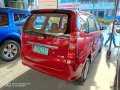 2006 Toyota Avanza for sale-7