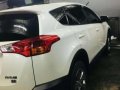 2015 Toyota Rav 4 for sale-4