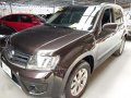 2015 Suzuki Grand Vitara for sale-4