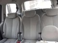 Kia Carnival 2010 for sale-2