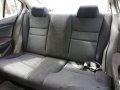 2012 Honda City for sale-9