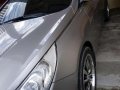 Hyundai Sonata Automatic 2011 for sale-9