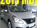 Nissan Almera Always Best Promo ever 2019-1