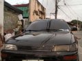 toyota corolla 1995 for sale-3