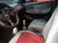 toyota corolla 1995 for sale-0
