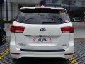 Brand new Kia Grand Carnival 2018 FOR SALE-4