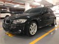 2012 BMW 320D FOR SALE-8