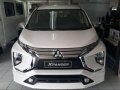 2019 Mitsubishi Xpander promotion-1