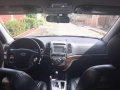 Huyndai Sante Fe 2011 for sale-4